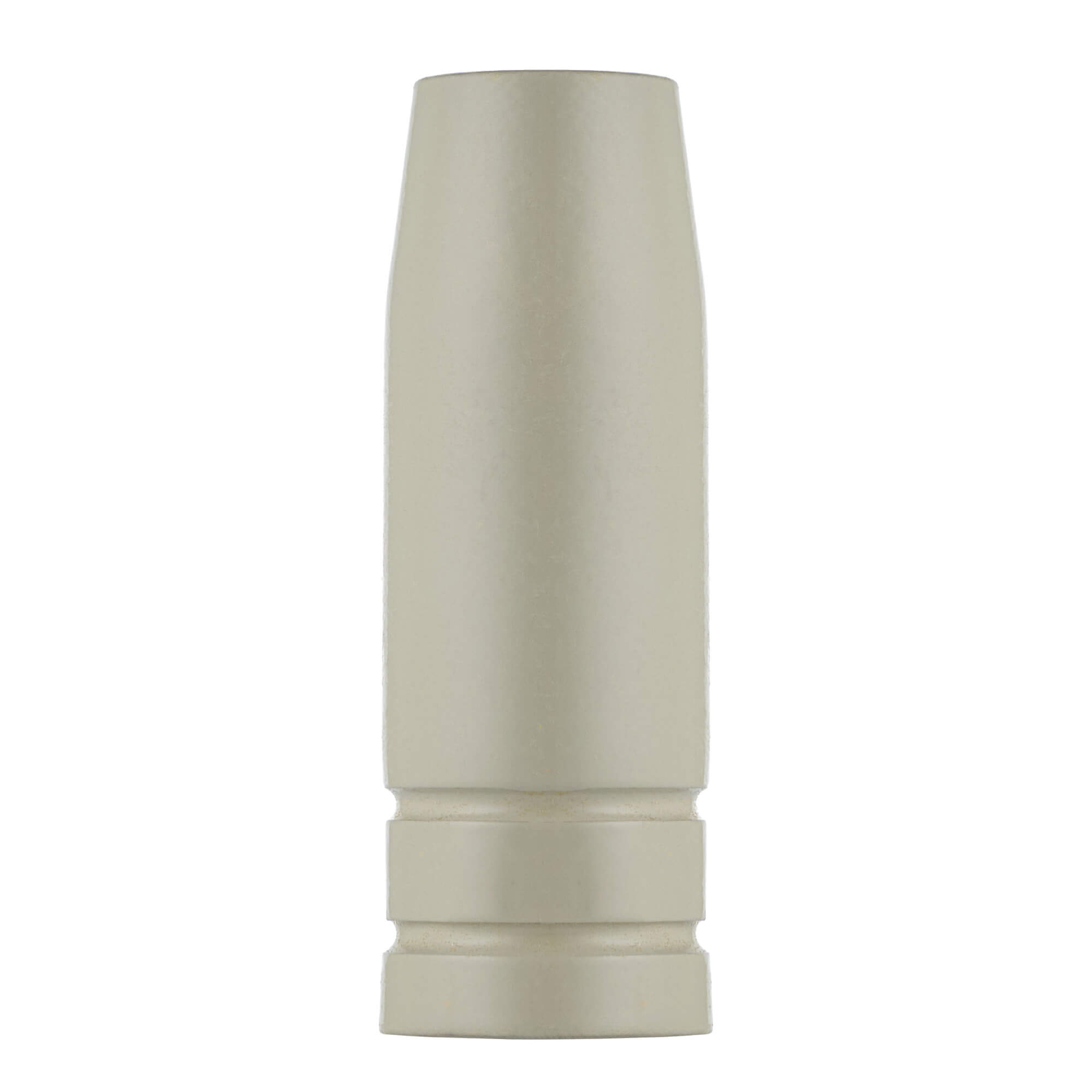 Сопло с керамическим покрытием d12мм (MIG MP 15) CRM1512