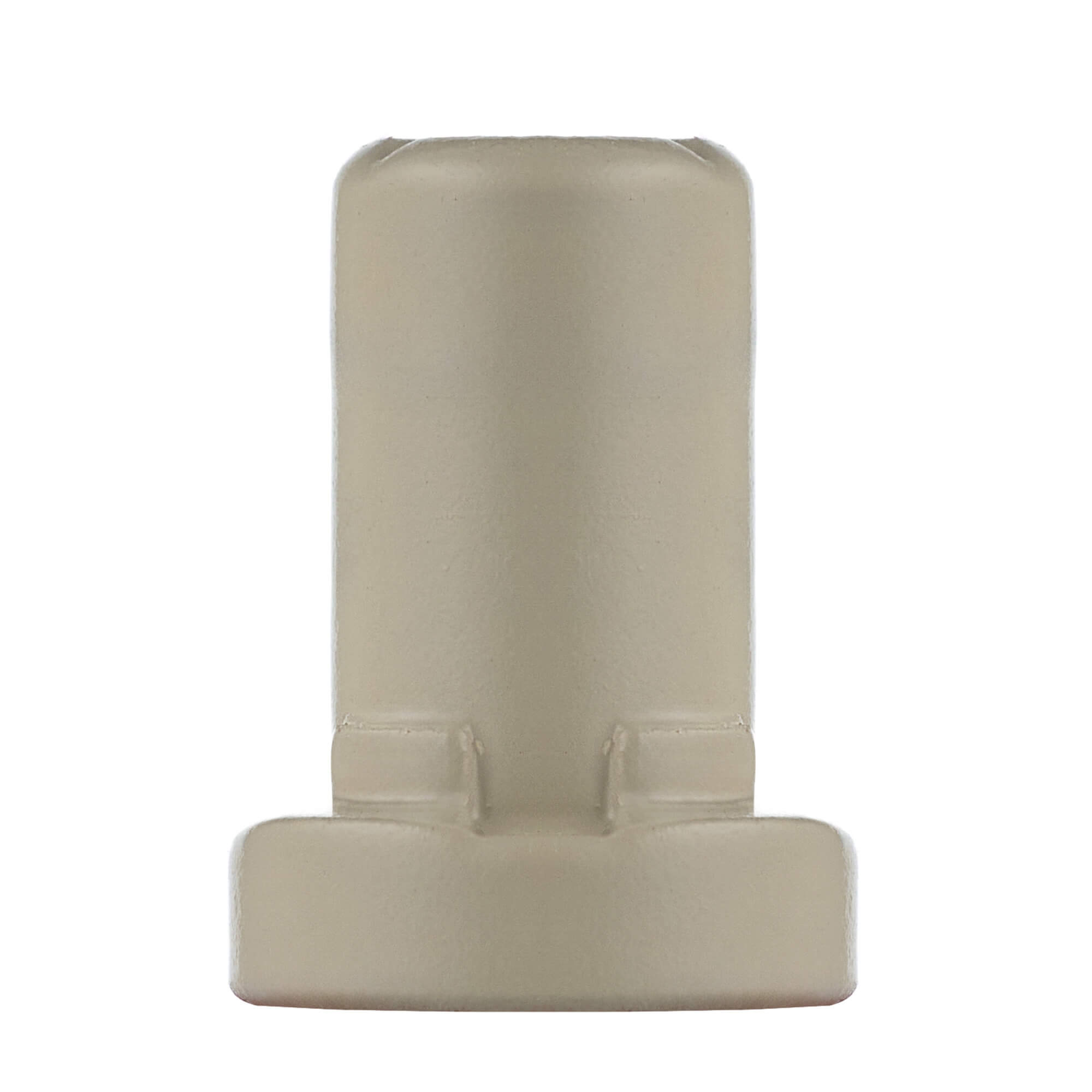 Сопло удлиненное d1,0 с керамическим покрытием CP PT-31 CRM8601-10